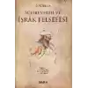 Sühreverdi ve İşrak Felsefesi