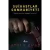 Suikastlar Cumhuriyeti