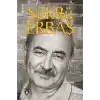 Şükrü Erbaş Eşikler Şairi