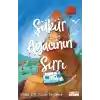 Şükür Ağacının Sırrı