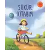 Şükür Kitabım
