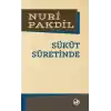 Sükut Suretinde