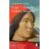 Sular Üstünde Gökler Altında
