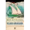 Suların Gölgesinde