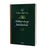 Süleymaniye Kürsüsünde - Safahat 2. Kitap