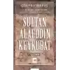 Sultan Alaeddin Keykubat