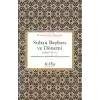 Sultan Baybars ve Dönemi (1260-1277)