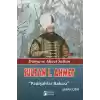 Sultan I. Ahmet