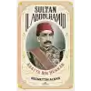 Sultan II. Abdülhamid