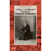 Sultan II. Abdülhamid Döneminde Osmanlı Kadınları