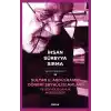 Sultan II. Abdülhamid Dönemi, Şeyhülislâmları ve Şeyhülislâmlık Müessesesi