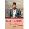Sultan II. Abdulhamit - Cennet Mekan
