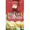 Sultan II. Mahmud