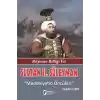 Sultan II. Süleyman