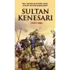 Sultan Kenesarı  Rus Emperyalizmine Karşı Stepte Büyük Başkaldırı