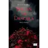Sultan ve Dracula