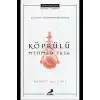 Sultana Hükmeden Sadrazam - Köprülü Mehmet Paşa