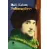 Sultangaliyev