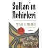 Sultan’ın Nehirleri