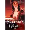 Sultanın Rüyası