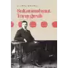 Sultanmahmut Torayğırulı Şiiri Üzerine Bir İnceleme