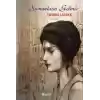 Şumanların Gelini