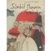 Sümbül Hanımın Şapkaları