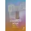 Sümbüllü Köşk