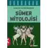Sümer Mitolojisi