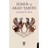 Sümer ve Akad Tarihi