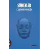 Sümerler