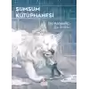 Sumsum Kütüphanesi