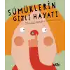 Sümüklerin Gizli Hayatı