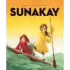 Sunakay