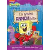 Süngerbob Karepantolon En İyisini Annem Bilir