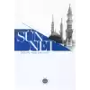 Sünnet Çağları Aşan Örneklik