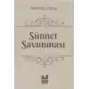Sünnet Savunması
