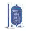 Sünnete Göre Günlük Hayat - Cilt 2
