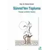 Sünnet’ten Topluma