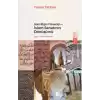 Sünniliğin Yükselişi ve İslam Sanatının Dönüşümü