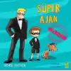 Süper Ajan