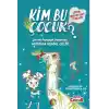 Süper Arkadaşım Perihan - Kim Bu Çocuk?