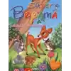 Süper Boyama  Klasik Masallar