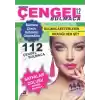 Süper Çengel Bulmaca- 12