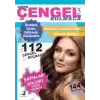 Süper Çengel Bulmaca 5