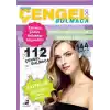 Süper Çengel Bulmaca 8