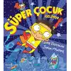 Süper Çocuk Geliyor