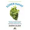 Süper Hayat