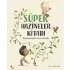 Süper Hazineler Kitabı