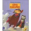 Süper Kahraman